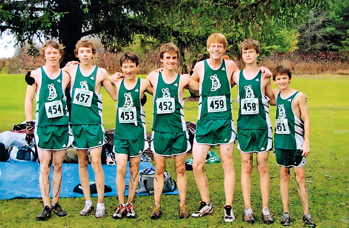 Иллюстрация к книге — Работа в процессе [i_038.jpg]