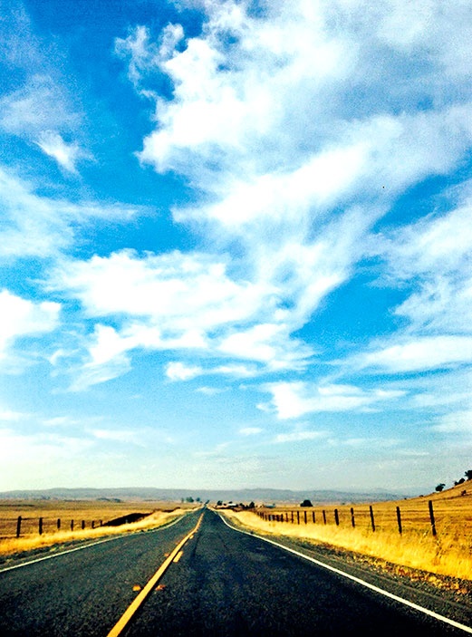 Иллюстрация к книге — Работа в процессе [i_039.jpg]