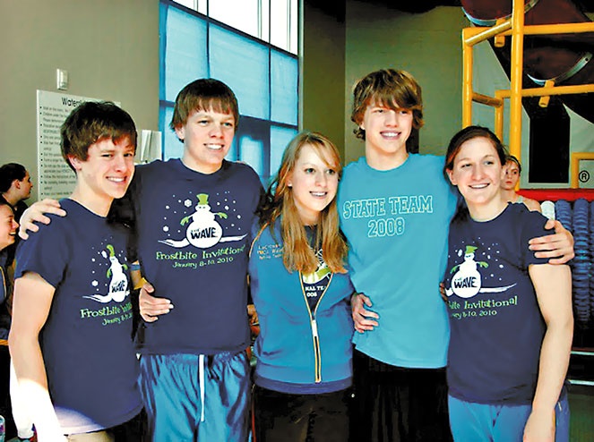 Иллюстрация к книге — Работа в процессе [i_040.jpg]