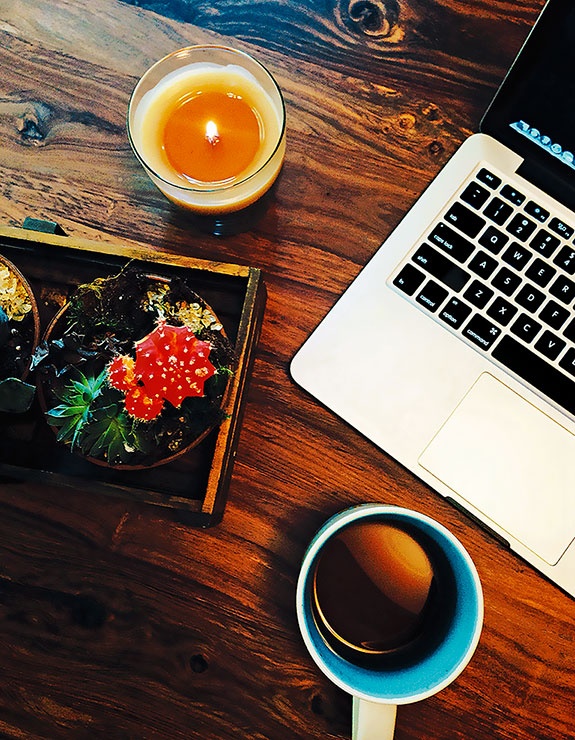 Иллюстрация к книге — Работа в процессе [i_044.jpg]