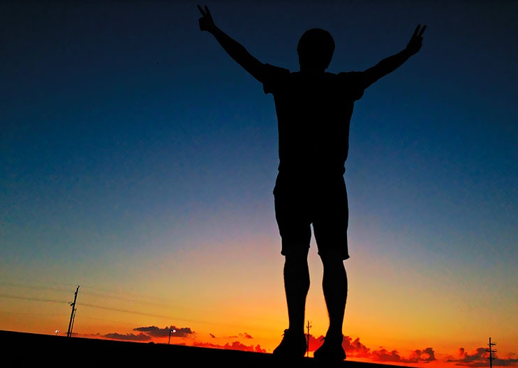 Иллюстрация к книге — Работа в процессе [i_045.jpg]