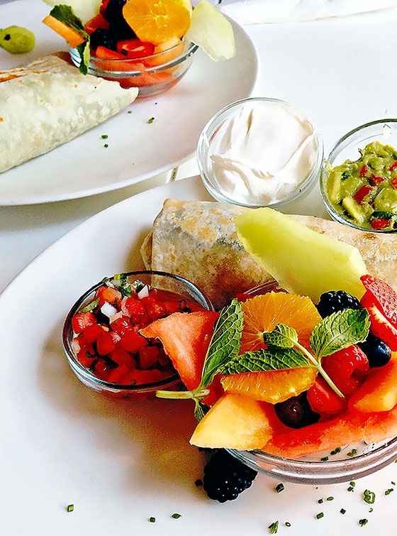 Иллюстрация к книге — Работа в процессе [i_049.jpg]