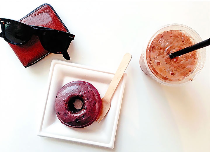 Иллюстрация к книге — Работа в процессе [i_050.jpg]