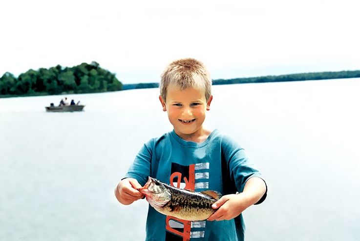 Иллюстрация к книге — Работа в процессе [i_060.jpg]