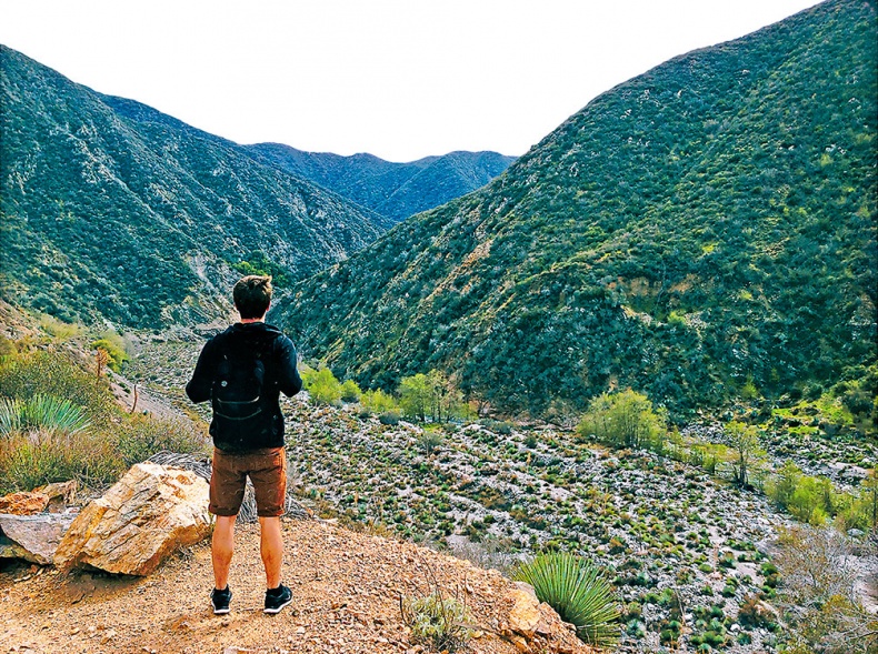 Иллюстрация к книге — Работа в процессе [i_065.jpg]