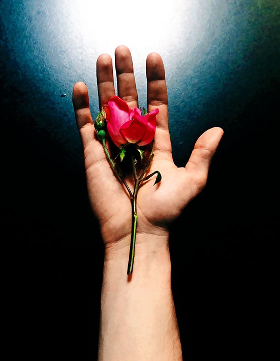 Иллюстрация к книге — Работа в процессе [i_070.jpg]