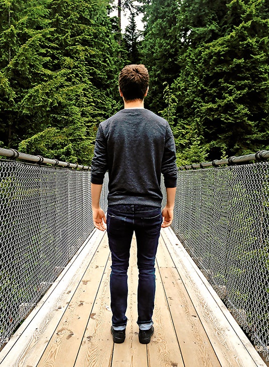 Иллюстрация к книге — Работа в процессе [i_074.jpg]