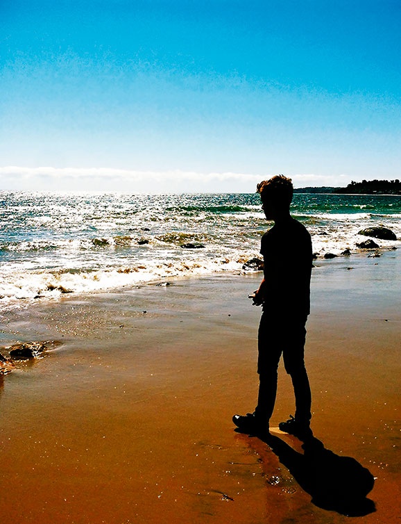 Иллюстрация к книге — Работа в процессе [i_078.jpg]