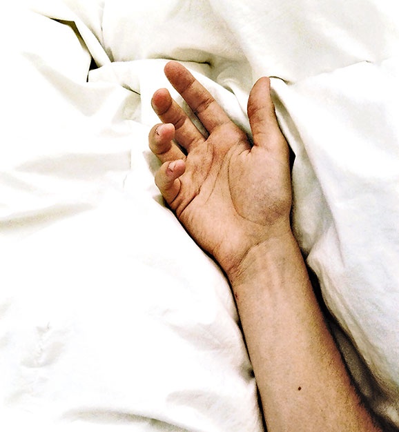 Иллюстрация к книге — Работа в процессе [i_080.jpg]