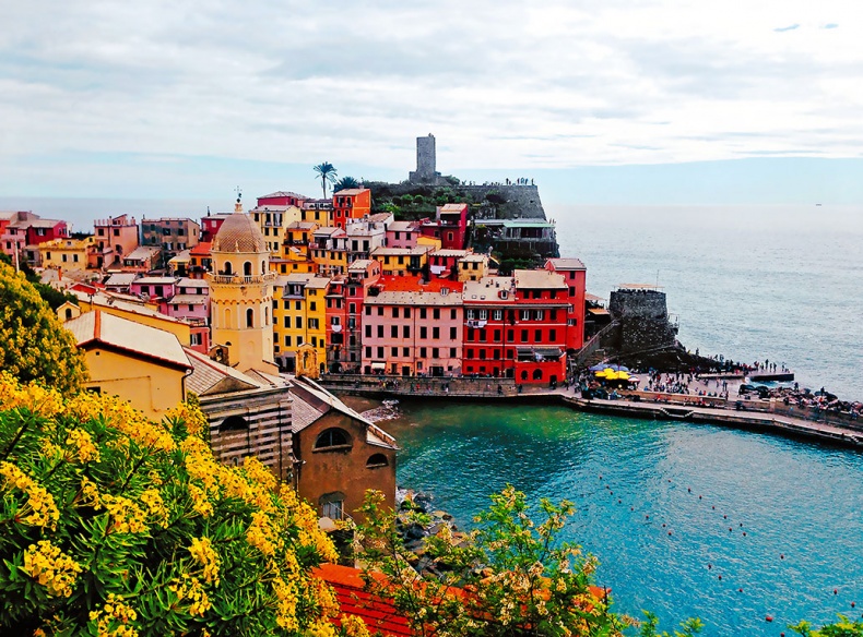 Иллюстрация к книге — Работа в процессе [i_085.jpg]