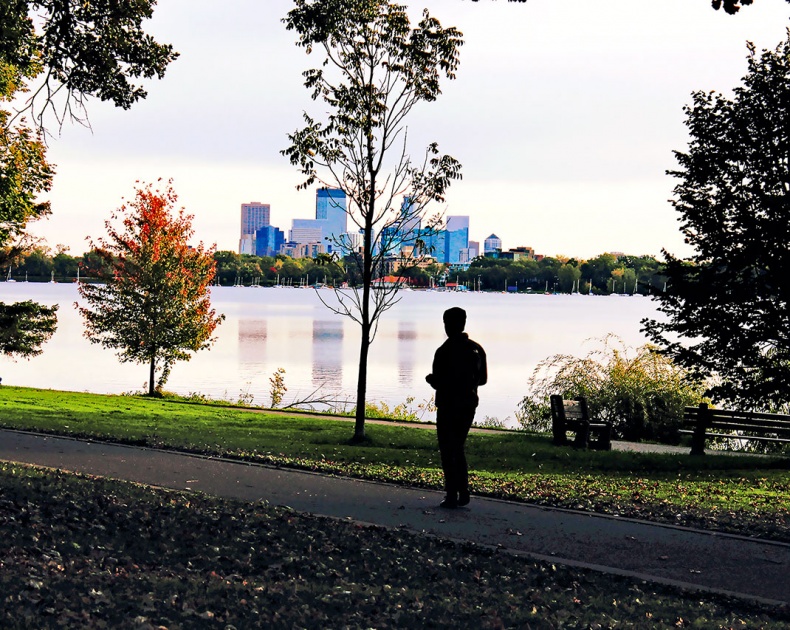 Иллюстрация к книге — Работа в процессе [i_087.jpg]