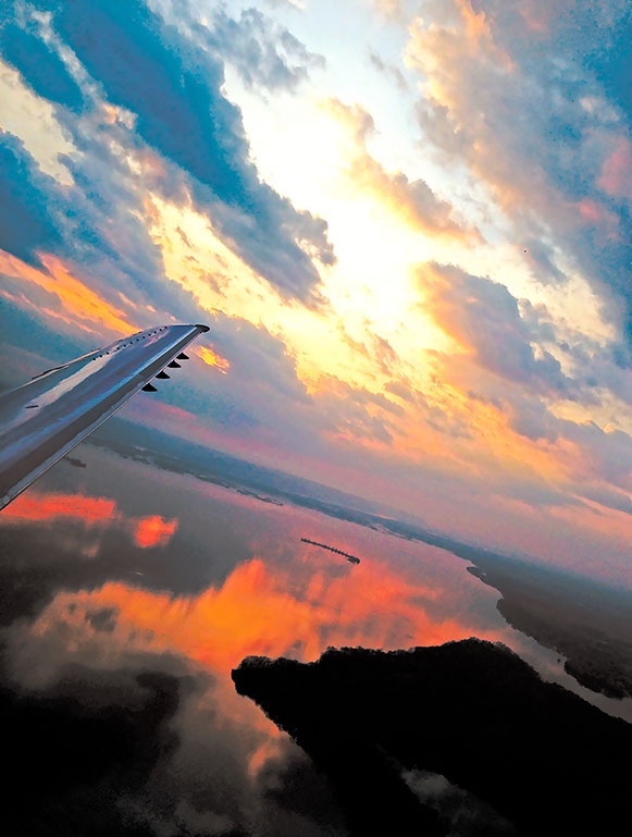 Иллюстрация к книге — Работа в процессе [i_090.jpg]