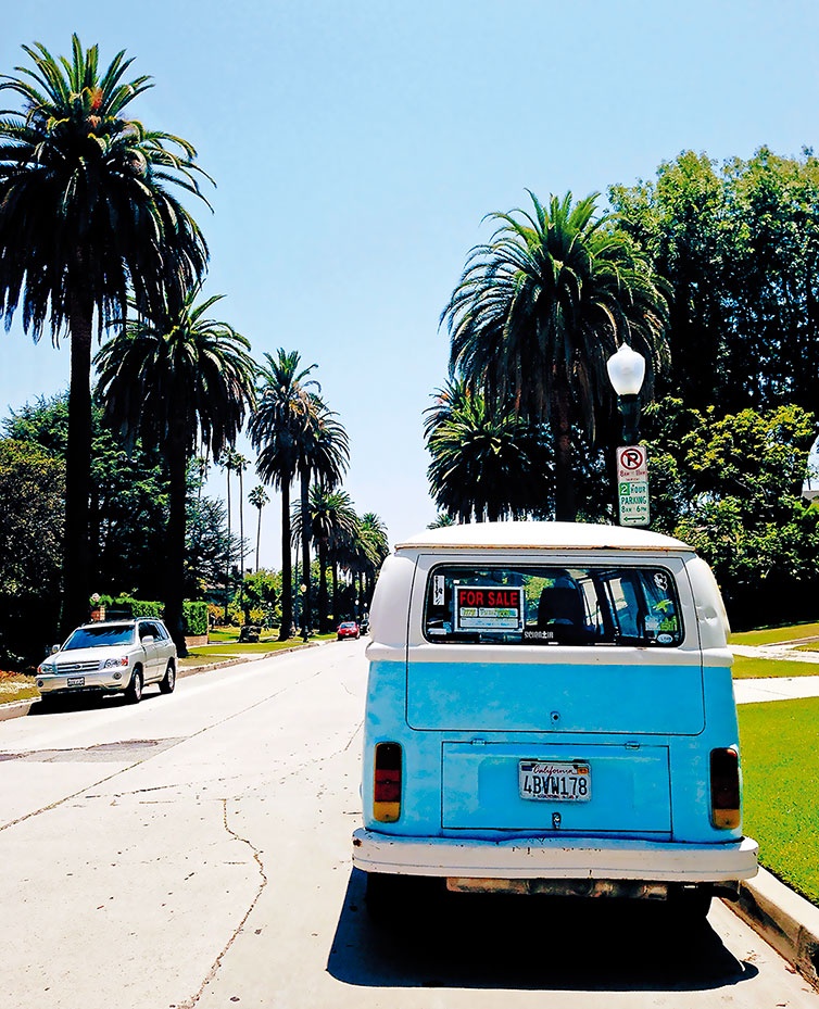 Иллюстрация к книге — Работа в процессе [i_091.jpg]