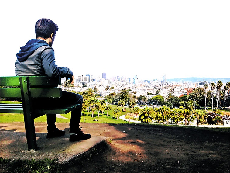 Иллюстрация к книге — Работа в процессе [i_093.jpg]