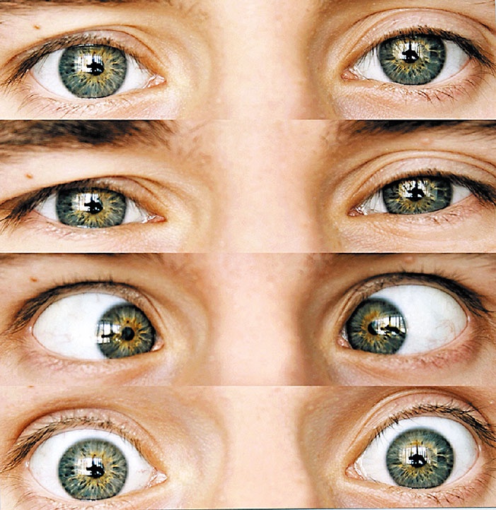 Иллюстрация к книге — Работа в процессе [i_096.jpg]