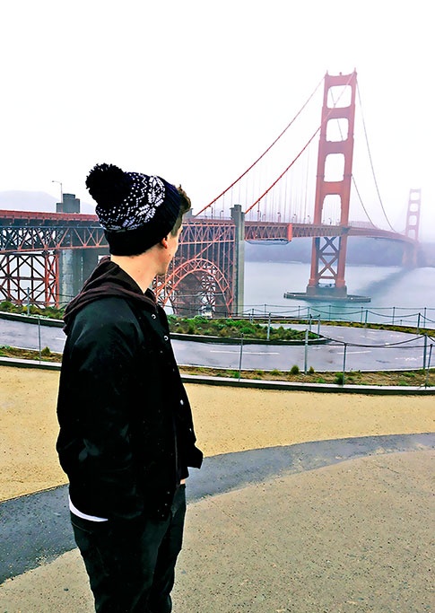 Иллюстрация к книге — Работа в процессе [i_097.jpg]