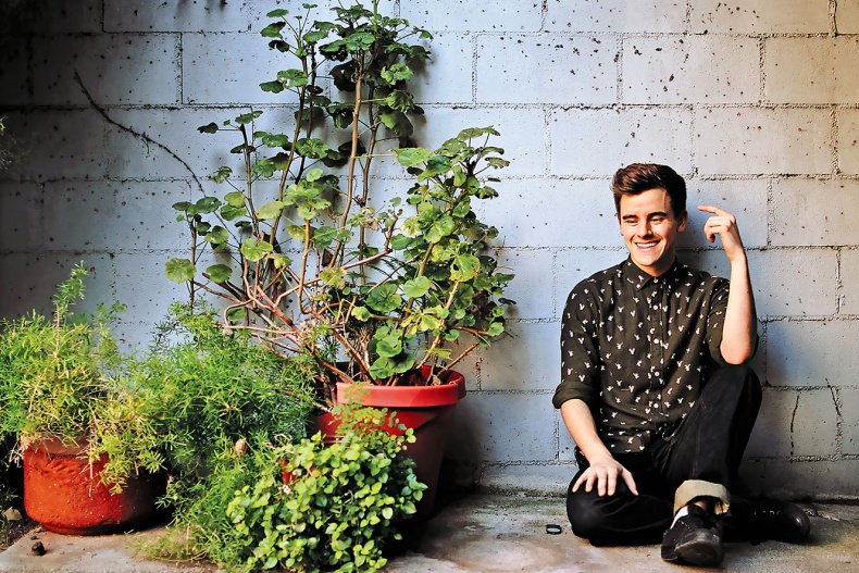 Иллюстрация к книге — Работа в процессе [i_098.jpg]