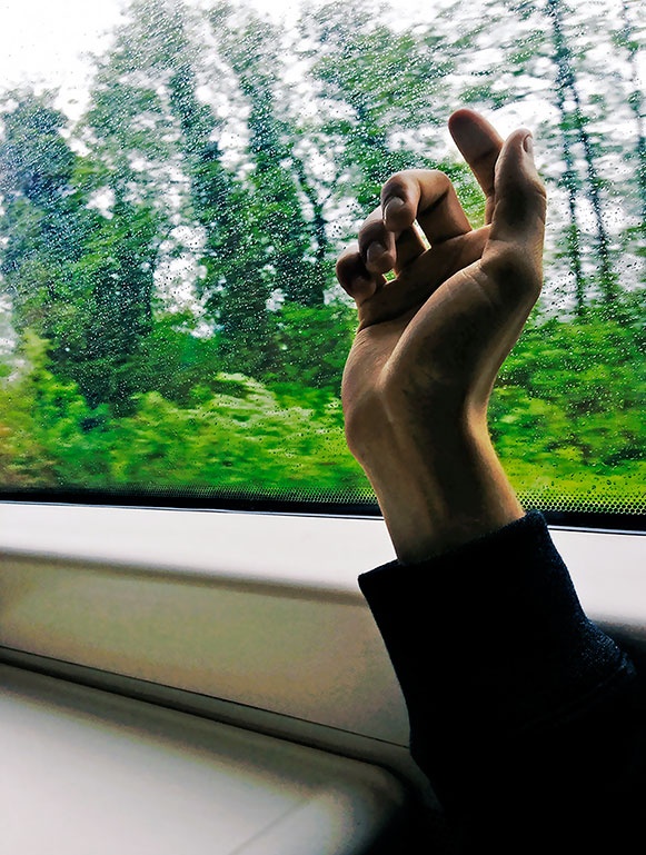 Иллюстрация к книге — Работа в процессе [i_099.jpg]