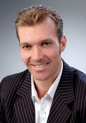 Иллюстрация к книге — Как стать корпоративным атлетом. Система управления работоспособностью и качеством жизни [i_001.jpg]