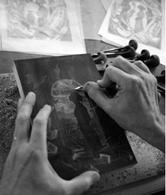 Иллюстрация к книге — Сказки о странных [pic_13.jpg]