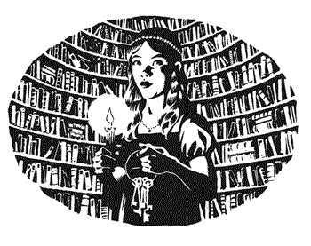 Иллюстрация к книге — Кровь Ведьмака [i_008.jpg]