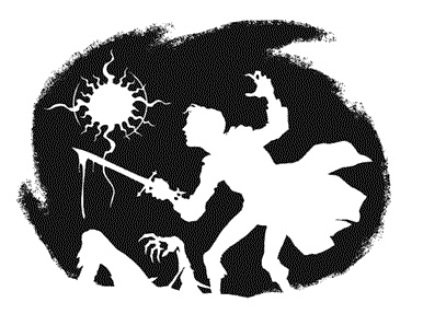 Иллюстрация к книге — Кровь Ведьмака [i_014.jpg]