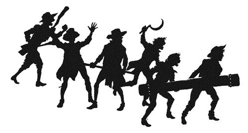 Иллюстрация к книге — Кровь Ведьмака [i_017.jpg]