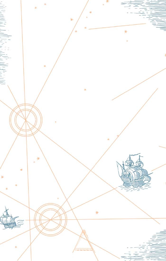 Иллюстрация к книге — Девушка из чернил и звезд [i_005.jpg]