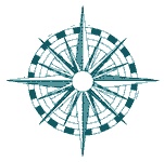 Иллюстрация к книге — Девушка из чернил и звезд [i_009.jpg]