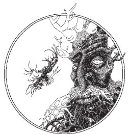 Иллюстрация к книге — Перевал в середине пути. Как преодолеть кризис среднего возраста и найти новый смысл жизни [i_001.jpg]