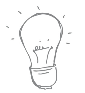 Иллюстрация к книге — 100 бизнес-технологий. Как поднять компанию на новый уровень [i_001.jpg]