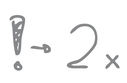 Иллюстрация к книге — 100 бизнес-технологий. Как поднять компанию на новый уровень [i_010.jpg]