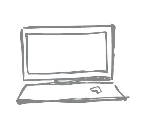 Иллюстрация к книге — 100 бизнес-технологий. Как поднять компанию на новый уровень [i_016.jpg]