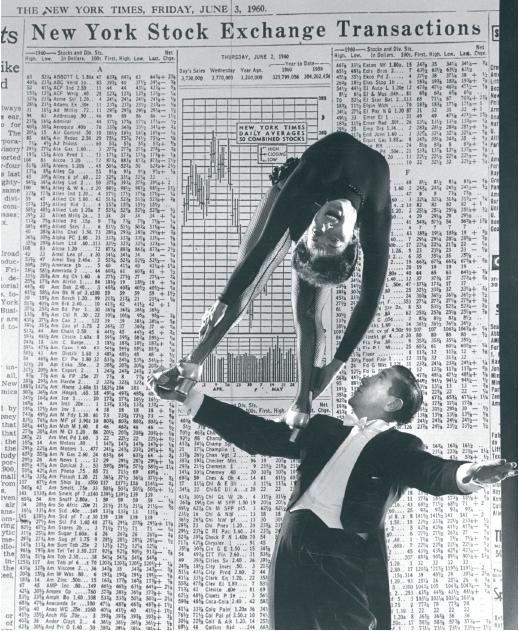 Иллюстрация к книге — Финансовая пропаганда, или Голый инвестор [_03.jpg]