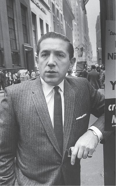 Иллюстрация к книге — Финансовая пропаганда, или Голый инвестор [_04.jpg]