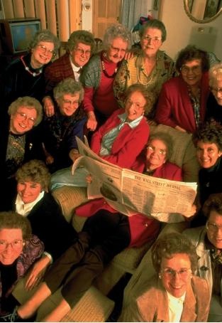 Иллюстрация к книге — Финансовая пропаганда, или Голый инвестор [_05.jpg]