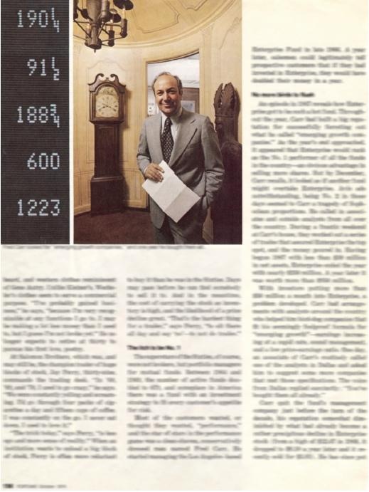 Иллюстрация к книге — Финансовая пропаганда, или Голый инвестор [_10.jpg]