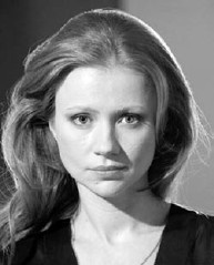 Иллюстрация к книге — Читаем лица. Физиогномика [i_002.jpg]