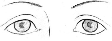 Иллюстрация к книге — Читаем лица. Физиогномика [i_044.jpg]