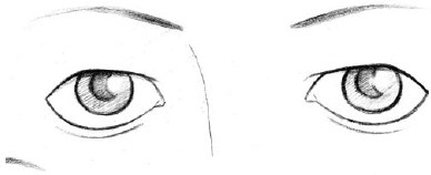 Иллюстрация к книге — Читаем лица. Физиогномика [i_045.jpg]