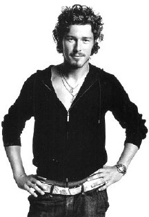 Иллюстрация к книге — Читаем лица. Физиогномика [i_064.jpg]