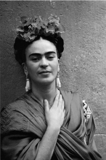 Иллюстрация к книге — Читаем лица. Физиогномика [i_066.jpg]