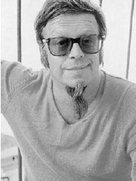 Иллюстрация к книге — Читаем лица. Физиогномика [i_073.jpg]