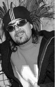 Иллюстрация к книге — Читаем лица. Физиогномика [i_076.jpg]