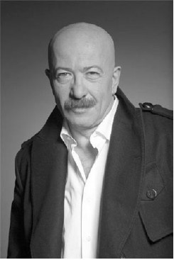 Иллюстрация к книге — Читаем лица. Физиогномика [i_085.jpg]