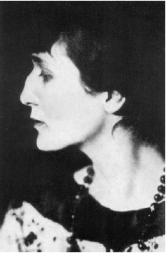 Иллюстрация к книге — Читаем лица. Физиогномика [i_096.jpg]