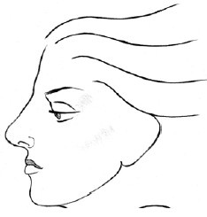 Иллюстрация к книге — Читаем лица. Физиогномика [i_108.jpg]