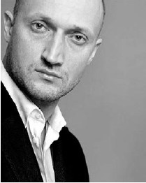 Иллюстрация к книге — Читаем лица. Физиогномика [i_125.jpg]