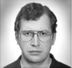 Иллюстрация к книге — Читаем лица. Физиогномика [i_147.jpg]