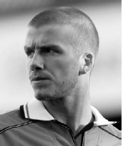 Иллюстрация к книге — Читаем лица. Физиогномика [i_151.jpg]